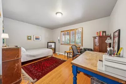 3743 Newark Drive, Napa, CA 94558 - Photo 35