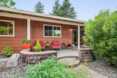 3743 Newark Drive, Napa, CA 94558 - Photo 3
