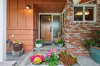 3743 Newark Drive, Napa, CA 94558 - Photo 5