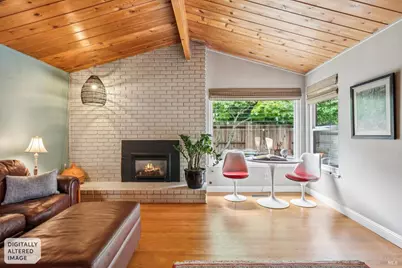 3743 Newark Drive, Napa, CA 94558 - Photo 11