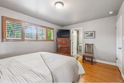 3743 Newark Drive, Napa, CA 94558 - Photo 29