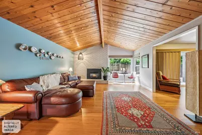 3743 Newark Drive, Napa, CA 94558 - Photo 9