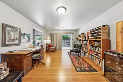 3743 Newark Drive, Napa, CA 94558 - Photo 17