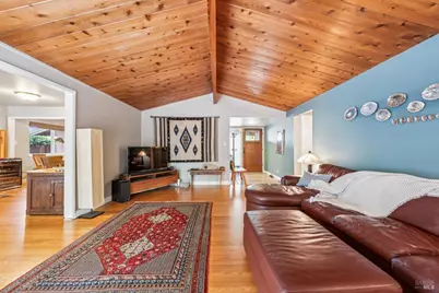 3743 Newark Drive, Napa, CA 94558 - Photo 13