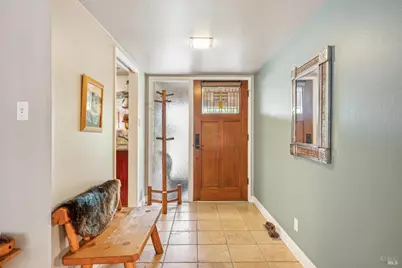 3743 Newark Drive, Napa, CA 94558 - Photo 7