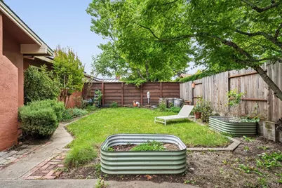 3743 Newark Drive, Napa, CA 94558 - Photo 41
