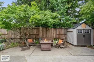 3743 Newark Dr, Napa, CA 94558 - Photo 37