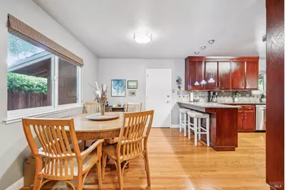3743 Newark Drive, Napa, CA 94558 - Photo 19