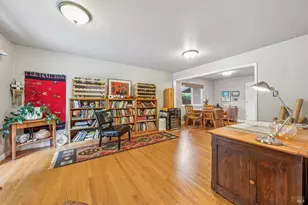 3743 Newark Dr, Napa, CA 94558 - Photo 15