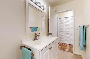 9011 Donald St, Graton, CA 95444 - Photo 37