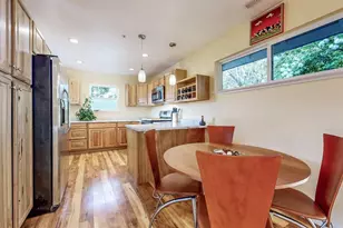 9011 Donald St, Graton, CA 95444 - Photo 23