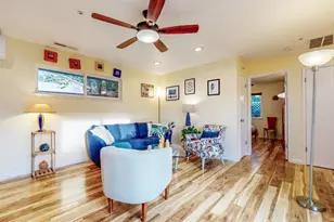 9011 Donald St, Graton, CA 95444 - Photo 31