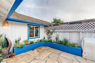9011 Donald St, Graton, CA 95444 - Photo 19