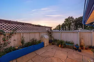 9011 Donald St, Graton, CA 95444 - Photo 17