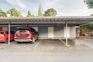 9011 Donald St, Graton, CA 95444 - Photo 43