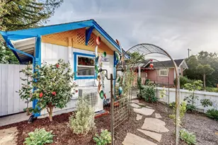 9011 Donald St, Graton, CA 95444 - Photo 11