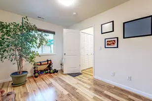 9011 Donald St, Graton, CA 95444 - Photo 33