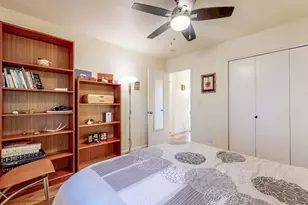 9011 Donald St, Graton, CA 95444 - Photo 39