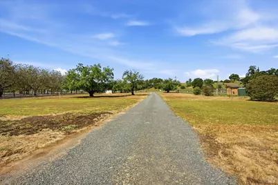 6500 Kelsey Creek Drive, Kelseyville, CA 95451 - Photo 35