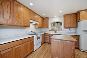 6500 Kelsey Creek Dr, Kelseyville, CA 95451 - Photo 11