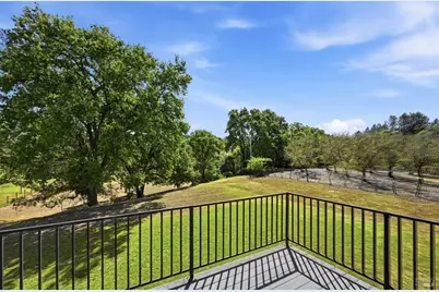 6500 Kelsey Creek Drive, Kelseyville, CA 95451 - Photo 29