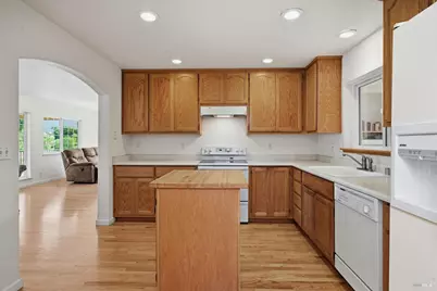 6500 Kelsey Creek Drive, Kelseyville, CA 95451 - Photo 13