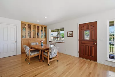 6500 Kelsey Creek Drive, Kelseyville, CA 95451 - Photo 5