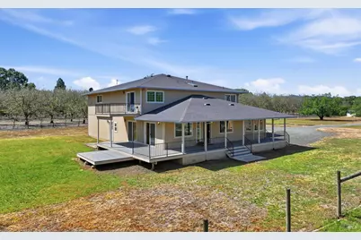 6500 Kelsey Creek Drive, Kelseyville, CA 95451 - Photo 31