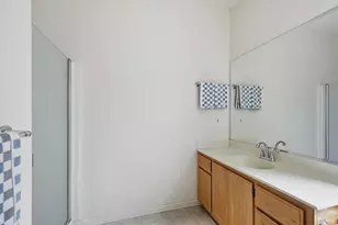 6500 Kelsey Creek Dr, Kelseyville, CA 95451 - Photo 21