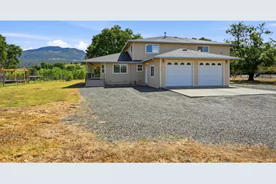 6500 Kelsey Creek Drive, Kelseyville, CA 95451 - Photo 33