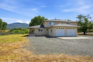 6500 Kelsey Creek Dr, Kelseyville, CA 95451 - Photo 33
