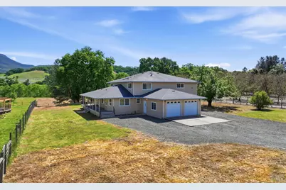 6500 Kelsey Creek Drive, Kelseyville, CA 95451 - Photo 37
