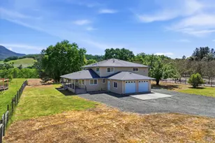 6500 Kelsey Creek Dr, Kelseyville, CA 95451 - Photo 37