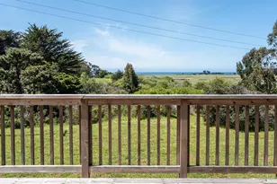 43700 Creamery Ln, Manchester, CA 95459 - Photo 41