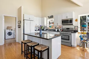 43700 Creamery Ln, Manchester, CA 95459 - Photo 5