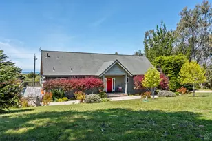43700 Creamery Ln, Manchester, CA 95459 - Photo 33