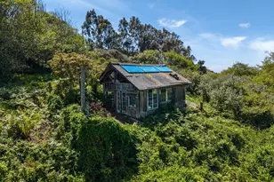 43700 Creamery Ln, Manchester, CA 95459 - Photo 45