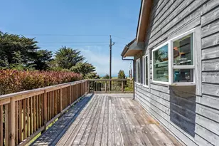 43700 Creamery Ln, Manchester, CA 95459 - Photo 39