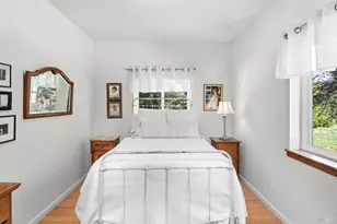 43700 Creamery Ln, Manchester, CA 95459 - Photo 13
