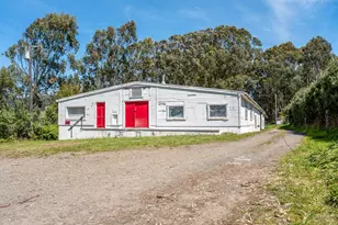 43700 Creamery Ln, Manchester, CA 95459 - Photo 23