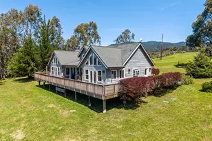 43700 Creamery Ln, Manchester, CA 95459 - Photo 49