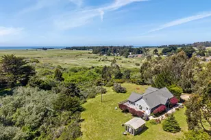 43700 Creamery Ln, Manchester, CA 95459 - Photo 51