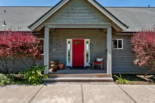 43700 Creamery Ln, Manchester, CA 95459 - Photo 35