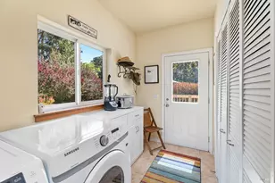 43700 Creamery Ln, Manchester, CA 95459 - Photo 21