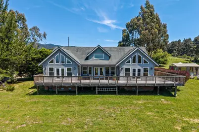 43700 Creamery Lane, Manchester, CA 95459 - Photo 1
