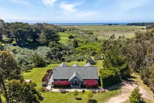 43700 Creamery Ln, Manchester, CA 95459 - Photo 47
