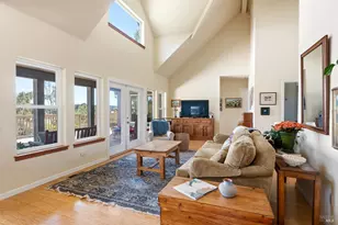 43700 Creamery Ln, Manchester, CA 95459 - Photo 7