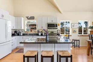 43700 Creamery Ln, Manchester, CA 95459 - Photo 3