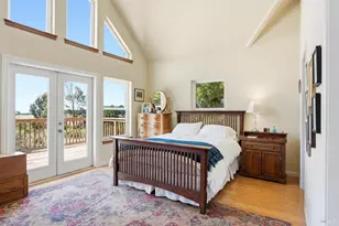43700 Creamery Ln, Manchester, CA 95459 - Photo 11