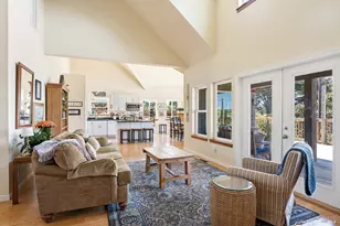 43700 Creamery Ln, Manchester, CA 95459 - Photo 9
